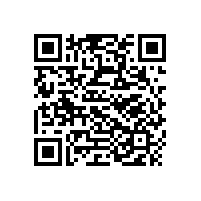 蒸汽發生器 vs 傳統鍋爐：優勢對比