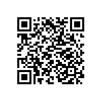 變廢為寶，高溫加熱蒸汽發生器，助力有機肥生產