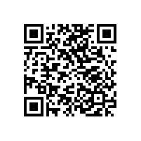 餅幹製作為何離不開潔淨蒸汽發生器