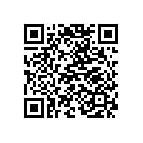 餅幹製作，為何離不開潔淨蒸汽發生器？