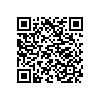 百威等眾多啤酒大廠用蒸汽發生器的原因