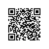 不鏽鋼水管對水和潔淨蒸汽的重要作用