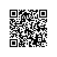 包裝滅菌還擔心化學殘留？