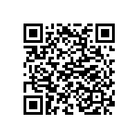 從“高排高耗”到“綠色智能”：生物化工蒸汽係統升級的破局之道