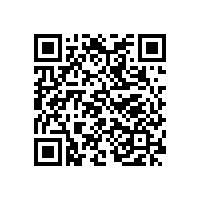 純化水係統維護要注意的細節！