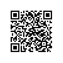 純淨動力，專業之選：潔淨蒸汽發生器的核心價值