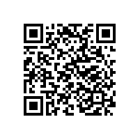 純淨蒸汽，嗬護每一件衣物