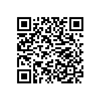 澱粉廠不可或缺的核心裝備