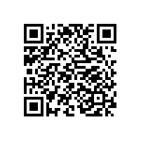 澱粉廠不可或缺的核心設備