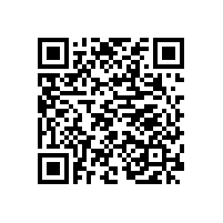 蛋糕店老板哭訴開裂？一招幫您提升成品率！