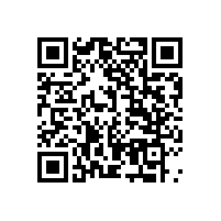 蜜桔视频下载的五大創新設計