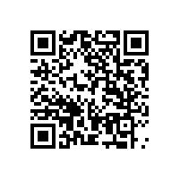 蜜桔视频下载：醫療行業的綠色選擇