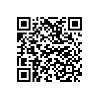 多行業物料滅菌還得看它？