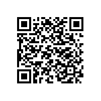 電蒸汽發生器爆炸的原因及預防措施