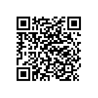 定製壓力容器廠家哪家好？關鍵看這幾點！