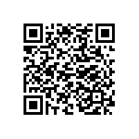 各類蒸汽發生器的優勢