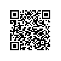 國內純蒸汽發生器排名