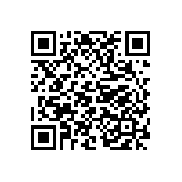 國內D級壓力容器品牌排名