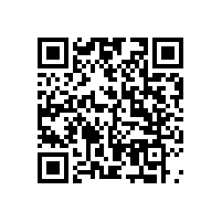 個人美妝護理品的純淨安全該如何守護？