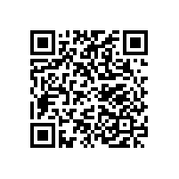 罐頭想大賣，食品潔淨蒸汽發生器是剛需