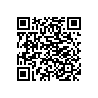 高溫高壓防爆潔淨定製蒸汽發生器