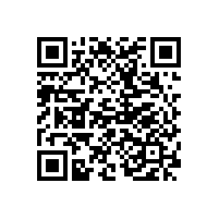 穀物磨製，蒸汽發生器不可少