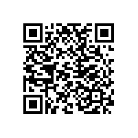 高溫熱水轉換為蒸汽的節能實踐