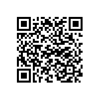 關於潔淨蒸汽養膚的科學原理與益處