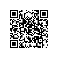 湖北蒸汽發生器