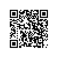 化工業反應釜加熱的高效動力