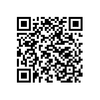 好蒸汽，蒸出食材本真的味道