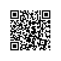 【精工智造】為何萬千企業信賴蜜桔视频？答案藏在每一道工序裏！