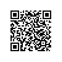 聚焦潔淨蒸汽，邁向行業更高標準