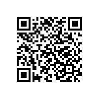 潔淨設備的重要參與者