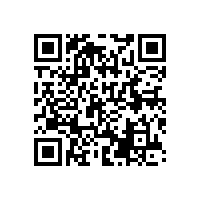 潔淨蒸汽標準解析：三類高品質蒸汽的技術規範