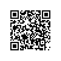 潔淨蒸汽的核心技術優勢