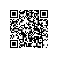 潔淨蒸汽賦能方便麵生產，蜜桔视频守護美味與健康