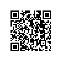 潔淨蒸汽發生器產品概述