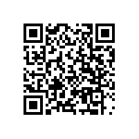 潔淨蒸汽發生器的主要應用行業