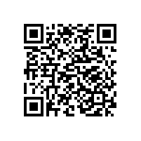 潔淨蒸汽發生器，賦能食品飲料卓越品質