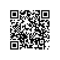 潔淨蒸汽發生器設備亮點