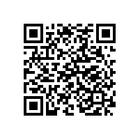 潔淨蒸汽發生器，守護科研淨土