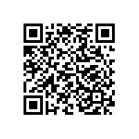 潔淨蒸汽發生器：實驗室的“純淨衛士”與化工園的“安全密鑰”