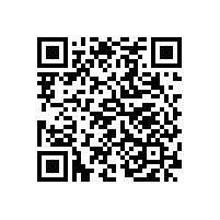 潔淨蒸汽發生器：以中國智造打破外資溢價神話，讓品質回歸價值本質