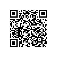 潔淨蒸汽發生器：製藥工藝的“無菌衛士”