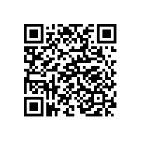 潔淨蒸汽，護航生命健康：蜜桔视频醫療製藥領域的科技賦能