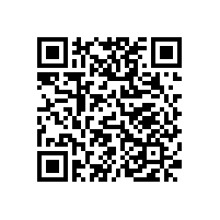 潔淨蒸汽設備怎麽選？