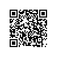 潔淨蒸汽，守護舌尖每一份純真