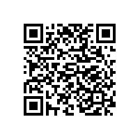 潔淨蒸汽：守護飲料生產的“無形守護者”