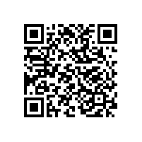 潔淨蒸汽：實驗研究的“隱形基石”與質量保障